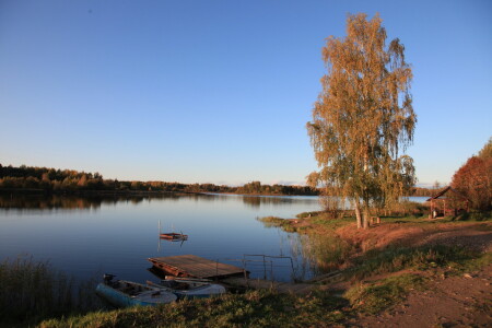 Под Комсомольском