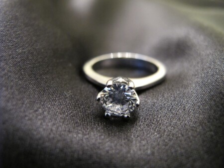 &amp;quot;Diamond princess&amp;quot;