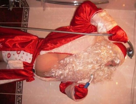 рабочее утро