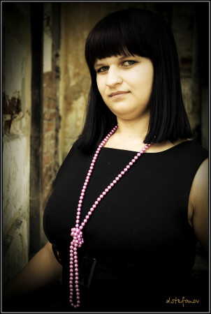 Без названия