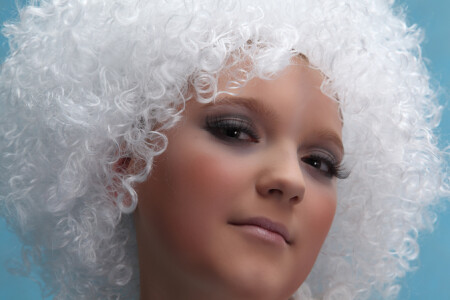 &amp;quot;снеговичка&amp;quot;