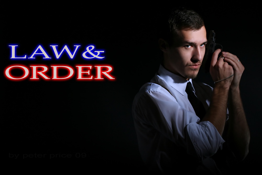 law&amp;order