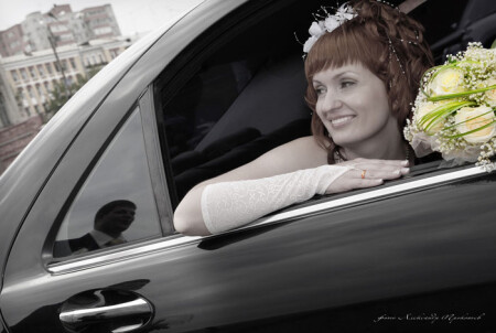 ну здравствуй!