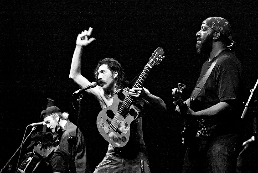 Gogol Bordello-2