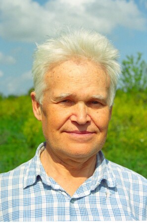 Сибирская мудрость