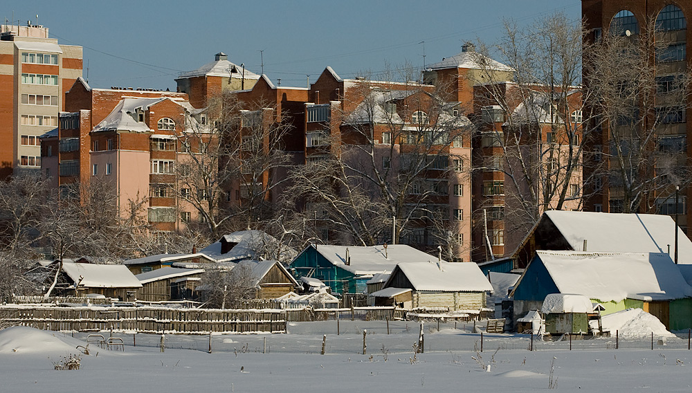 Без комментариев