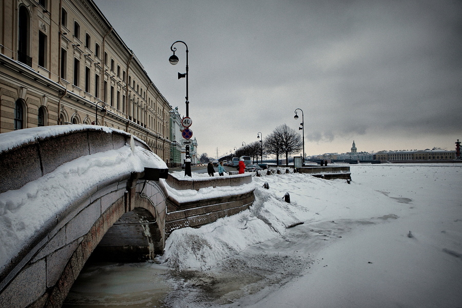 St.Petersburg