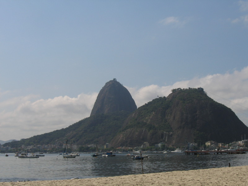 Rio