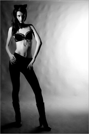 Catwoman (2)