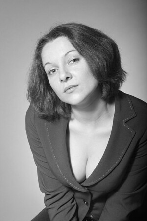 жакет