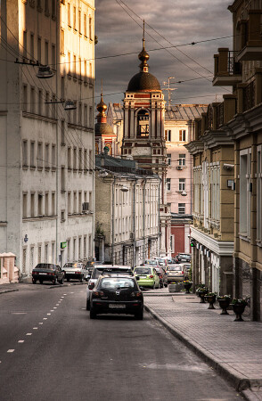 без названия #1