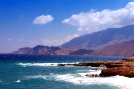 благодать..