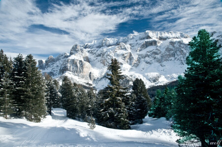Sellaronda