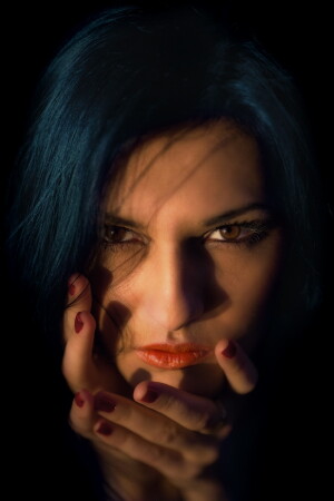 без названия