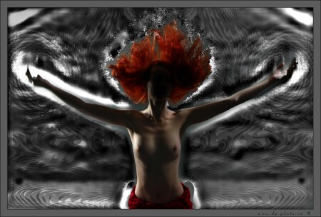 По ту сторону Женщины