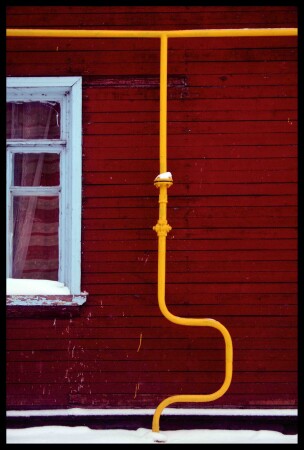 Без названия№1