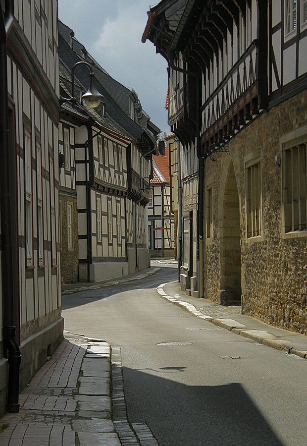 Goslar-2