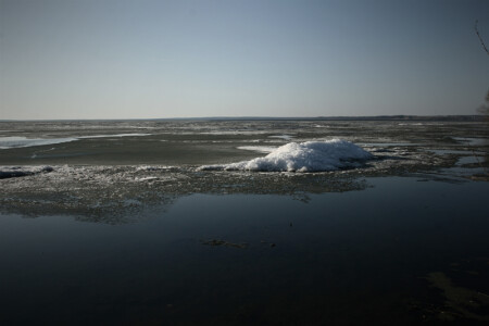 г.Переславль-Залесский 