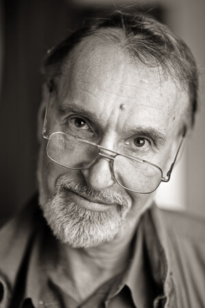 Георгий Розов