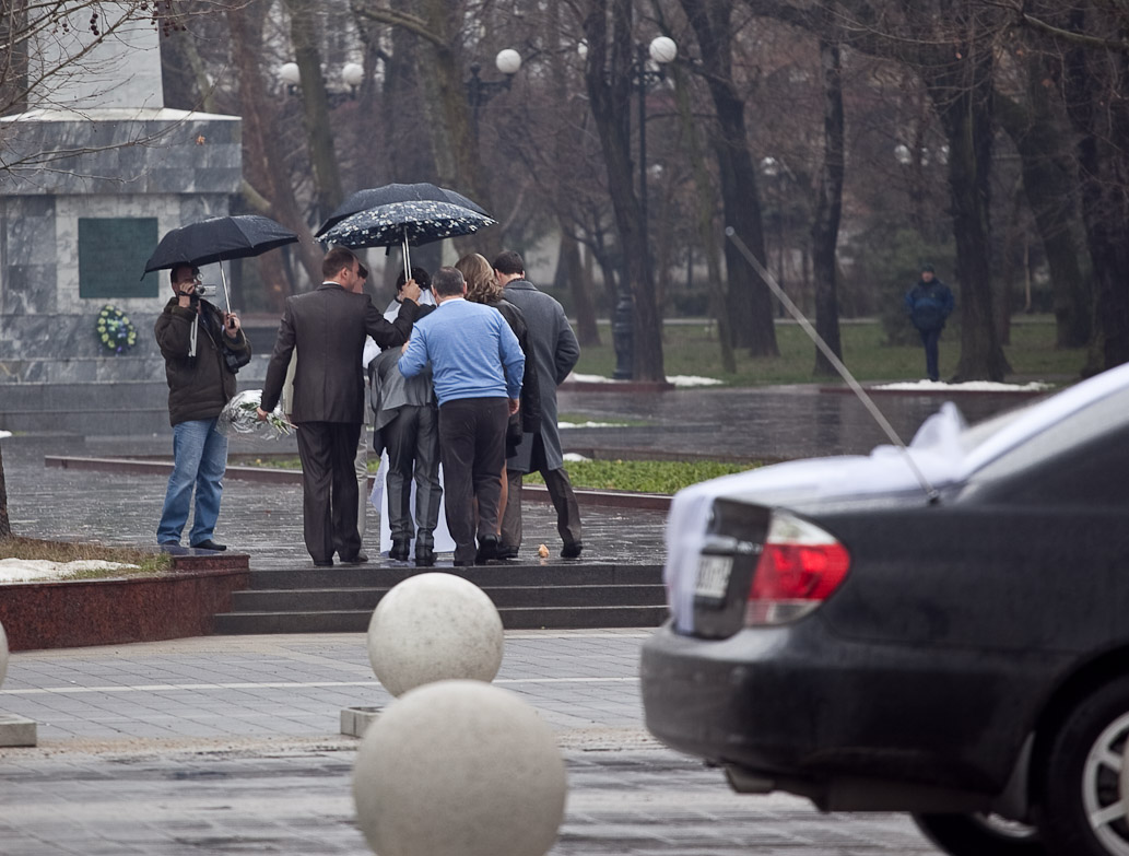 видео схватограф