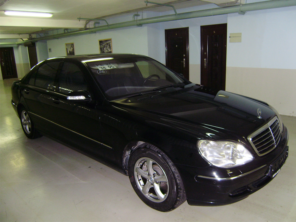 s500