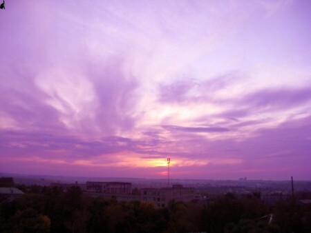 Там...&amp;amp;#8593;