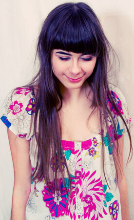 Привет утро :-)