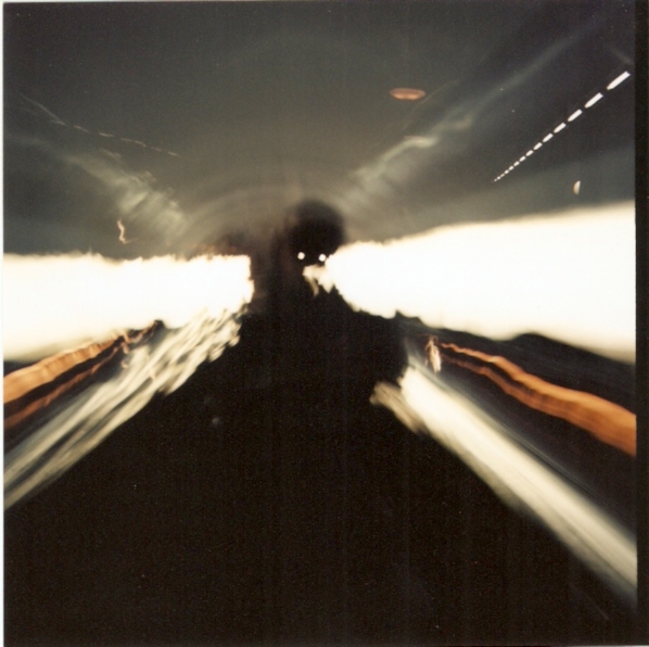 pinhole