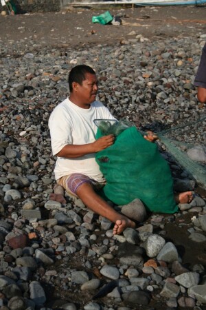 &amp;quot;буржуй&amp;quot;