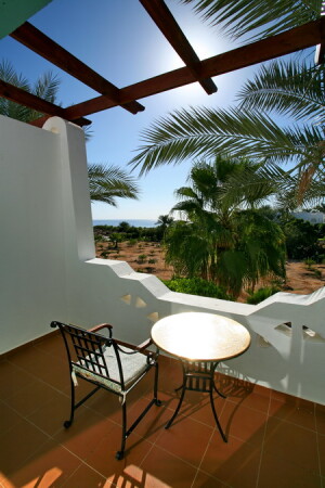 просто открытка