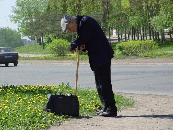 ВсёТяжелее