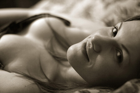 NightDreams