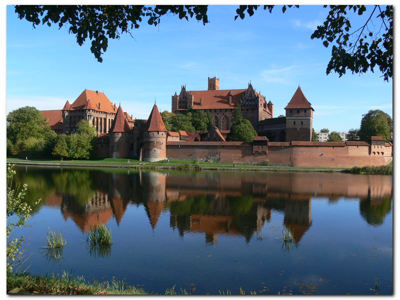 Malbork