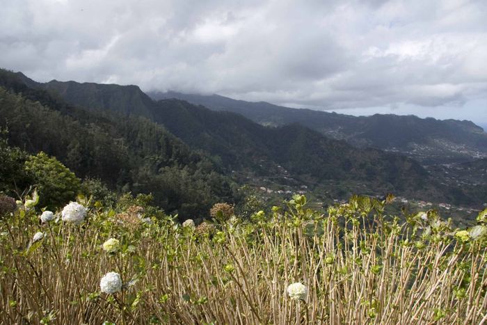 Portugal, Madeira