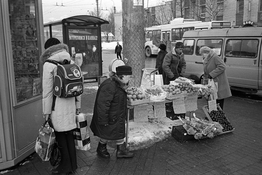 Встретимся в Каннах!!!