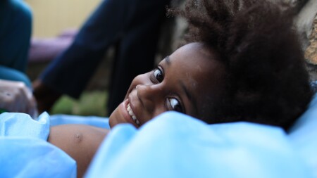  Остров Гаити 