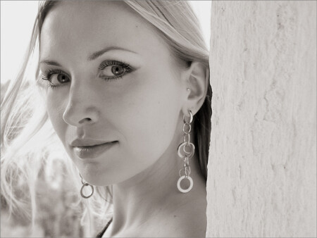 Лена