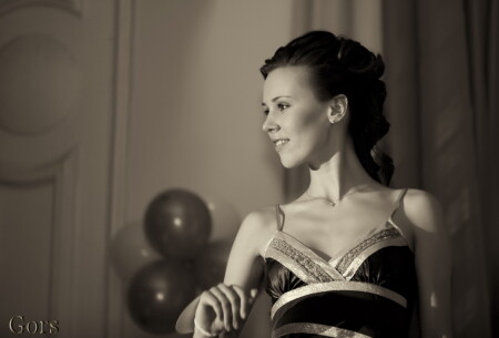 Екатерина