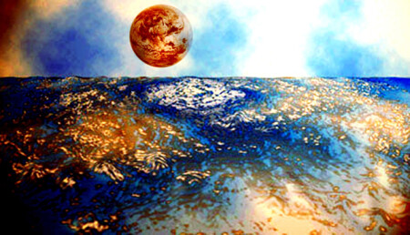 &amp;amp; непогода