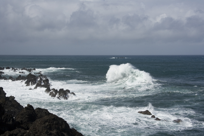 Portugal, Madeira