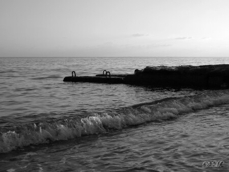 Безмятежность