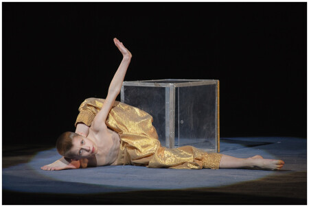 Arena Stars 2010. #4