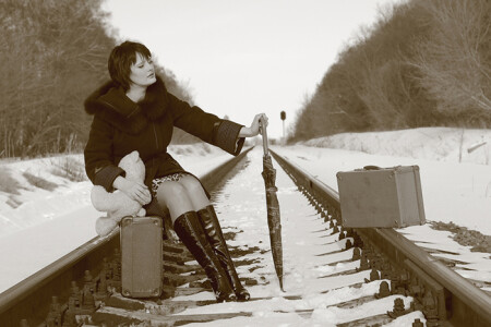 &amp;quot;1&amp;quot;