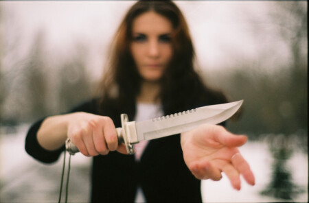 &amp;quot;по венам&amp;quot;