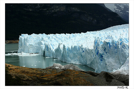 Ледниковый период