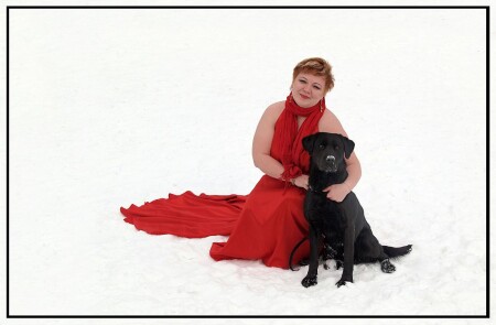 Дани.. &amp;amp; Цент..