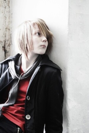 без названия