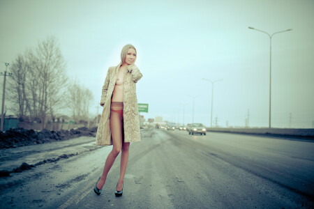 &amp;gt;&amp;gt;&amp;gt;