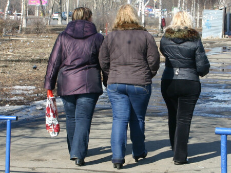 &amp;quot;Три богатыря&amp;quot; Версия 2010