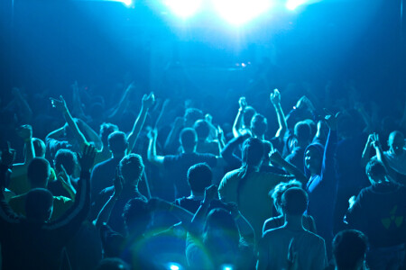 Фотокарточка №2